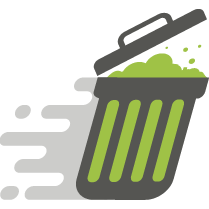 Couch Removal Service Pros